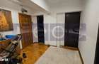 DE VANZARE APARTAMENT 3 CAMERE CALEA VICTORIEI BLOC REABILITAT - 13