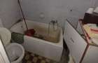 Casa in Schei, D+P+pod, 2 camere, beci 18,7 mp, SU 45, 2 mp, teren!