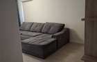 Apartament 2 camere de inchiriat - 2