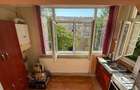 Apartament 3 camere, 66 mp utili, 2 bai, dressing bloc - 14