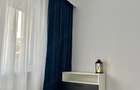 inchiriez (proprietar) apart 2 camere McDonalds, Stadion, Tic Tac - 6