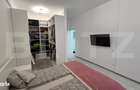 Parter Apartament 2 camere 61 mp utili si gradina proprie de 90 mp Vi - 2
