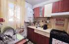 Apartament cu 3 camere, etaj 1, zona Maratei