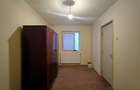 Apartament 2 camere de vanzare in Navodari langa Scoala Tudor Arghezi - 3