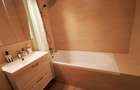 Inchiriere ap 2 Cam Regie Residence,  3Min Metrou Grozavesti - 5