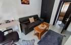 Vila tip duplex, 117 mp, 4 camere, mobilata si utilata, Comision 0%!