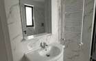 inchierere apartament COMPLEX LIDER SUCEAVA - 4