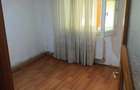 Vand apartament 2 camere - 3