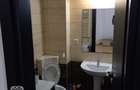 Particular vand garsoniera 36mp str Lacul Mare 12-14 , sector 5 - 8
