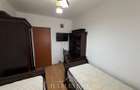 Apartament 3 camere etaj 2/4 zona Cantacuzino - 8