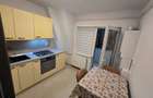 Inchiriere apartament 3 camere. Proprietar - 4
