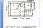 Apartament 3 camere Unirii - Centru Buzau ! - 3