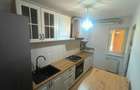 Persoana fizica vand apartament cu 1 camera Cluj zona Platinia - 9