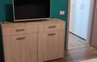 Proprietar inchiriez apartament 2 camere, strada Oxigen, Dumbravita - 3