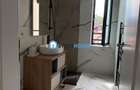 Apartament cu doua camere premium Cosmopolit - 2