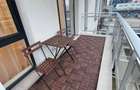 Apartament 2 camere | Belvedere Residence | Încălzire in pardoseala