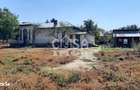 Vanzare casa si teren 1.845 mp in oras RACARI, jud.Dambovita - 16
