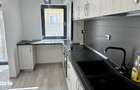 Apartament 4 Camere Cu Gradina Pipera - 3