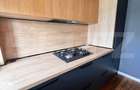 Apartament 2 camere, modern/lux , Ultracentral - 6