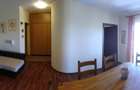 apartament Floresti Cluj-Napoca - 5