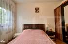 Apartament 2 camere, balcon deschis, mobilat si utilat, cu parcare - 2