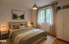 Apartament 3 camere | parter | 46mp | gradina 30mp | Vis a vis de Meg - 15