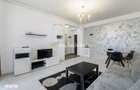 2 camere rezervelor Militari Residence - 4