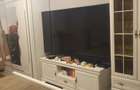 Apartament 2 camere 51 mp, et. 1, dec. - complet mobilat ?i utilat - 9