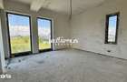 Casa 5 Camere | Finisaje Incluse | 128 mp Utili | Izvor - 18