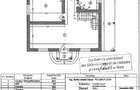 Proprietar, vand/inchiriez Snagov: Str. Zorelelor 2, 8 camere, 5 bai, 251mp utili, curte 454mp - 7