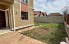 Casa cu garaj / panouri solare complet mobilata/utilata 5 camere/3 bai - 4
