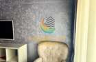 Apartament 3 camere Bucur Obor | bloc ALMO | metrou 2 minute renovat - 13