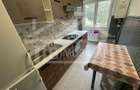 Apartament cu 3 camere, decomandat, 84mp, Zona Semicentrala - 5