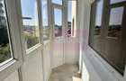 Apartament 4 camere Stefan Cel Mare-Badea Cartan - 3
