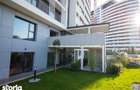 Apartament 2 camere,compartimentare practica, Avanera Suceava 103.156 - 2
