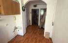 Exclusivitate! Apartament 2 camere decomandat-zona KM 4-5 - 8