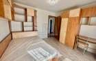Inchiriere apartamnet 4 camere Ploiesti, centrala proprie,zona Cantac - 14