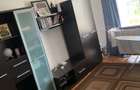 De inchiriat apartament 2 camere -Bld.Pandurilor