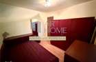 Apartament 2 camere, decomandat, in Ploiesti, zona Vest Lamaita. - 5