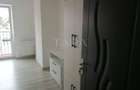 Apartament Floresti, zona Gheorghe Doja