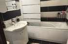 Apartament cu 2 camere in Tomis Plus - 1