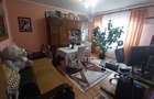 Apartament decomandat cu 4 camere Dacia, Iasi - Persoana fizica - 7