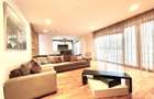 Apartament 4 camere | complex cu piscina interioara | Iancu Nicolae - 5