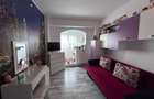 Apartament 3 camere Dorobantilor - suprafata 80mp. - 2