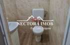 NECTORA IMOB-Spatiu comercial Ultracentral Biserica cu Luna,2 incaperi - 1