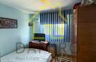 Apartament 2 camere Berceni Giurgiului Luica Brancoveanu - 7