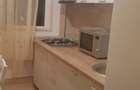 Apartament cu 2 camere decomandat în Dorobanți