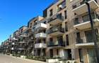 Apartament 2 Camere Avalon Estate Pipera | Mobilat | Ready-to-Move - 16