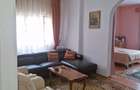Casa vânzare zona str Lupeni - 3