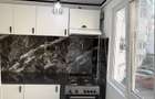 Inchiriez apartament cu 2 camere - 3
